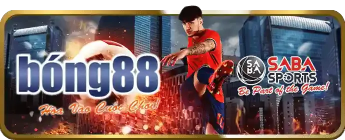 Hoàn trả hàng ngày 88vin code