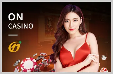 Sòng bạc trực tuyến 88vin code