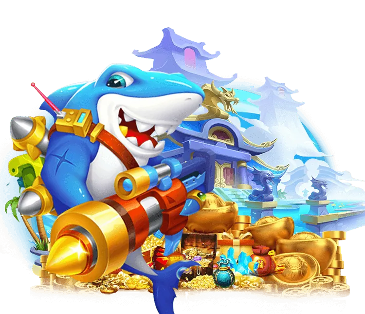 Sòng bạc trực tuyến 88vin code