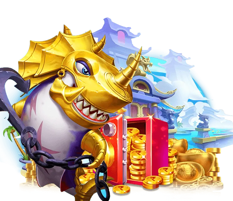 Xổ số và Game bài 88vin code