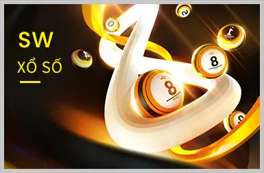 Ưu đãi chào mừng 88vin code