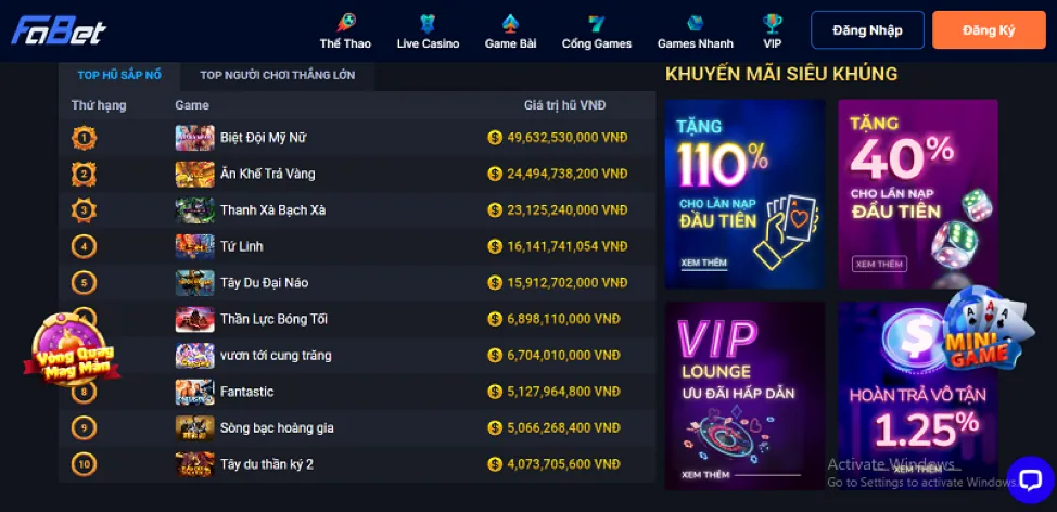 Đội ngũ hỗ trợ khách hàng chuyên nghiệp của 88vin code sẵn sàng 24/7
