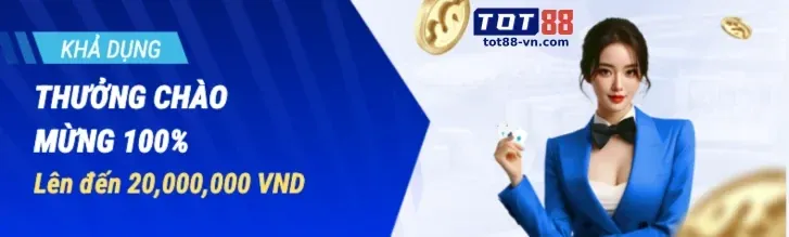 Các tính năng bảo mật hàng đầu của 88vin code