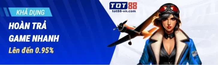 Tin tức Thể thao 88vin Code