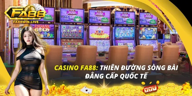 Tin tức về người thắng lớn jackpot tại 88vin code