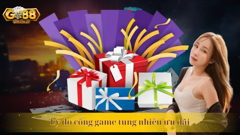 Chương trình VIP 88vin code