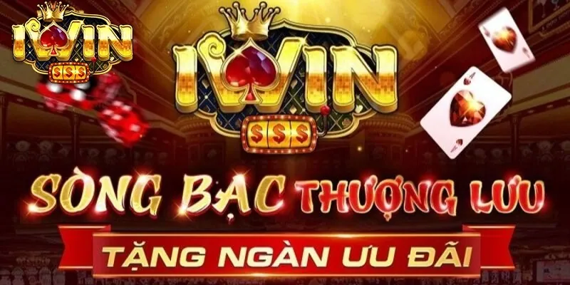 Tin tức về sòng bạc trực tiếp và các tính năng mới tại 88vin code