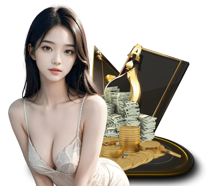 Đồ họa game bắn cá 88vin code