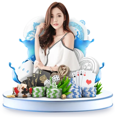Tin tức Casino Trực tuyến 88vin Code