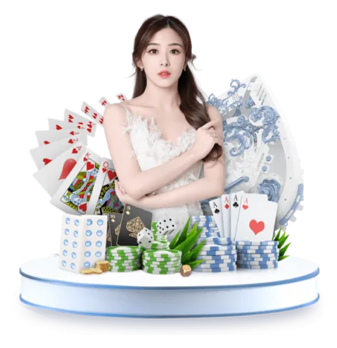 Chương trình VIP độc quyền