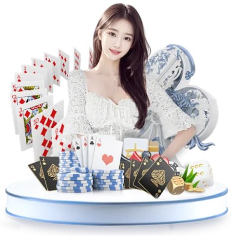 Hệ thống phần thưởng và jackpot hấp dẫn