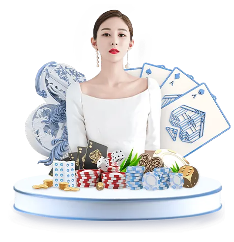 Chế độ chơi phong phú